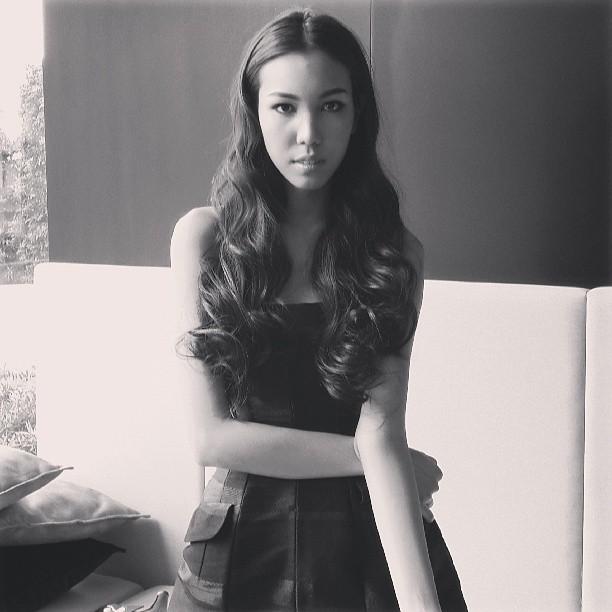 สตางค์ ดิษย์ลดา