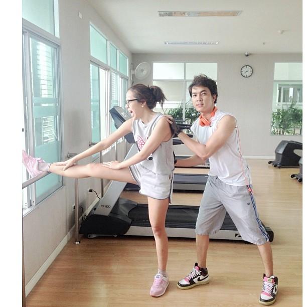 ไอซ์ จีรนันท์ ปรีดากุล