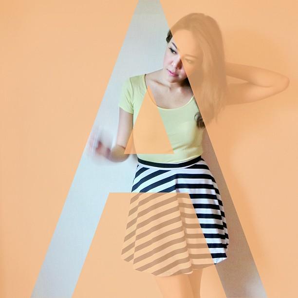 ไอซ์ จีรนันท์ ปรีดากุล