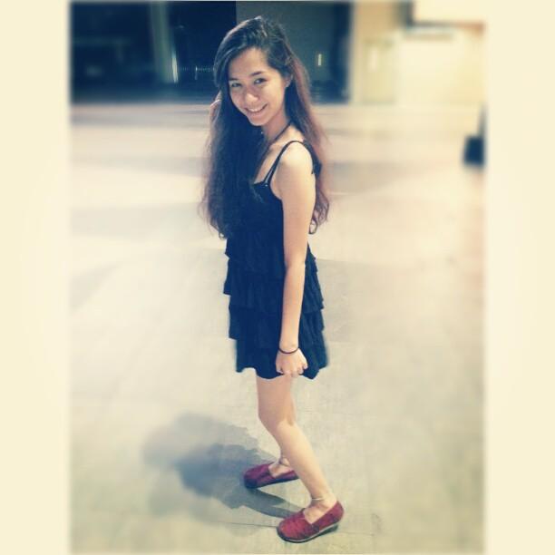 วี วิโอเลต