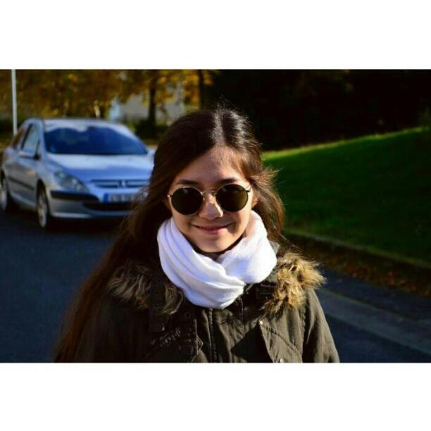 วี วิโอเลต