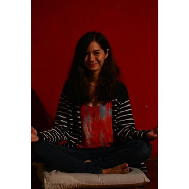 วี วิโอเลต