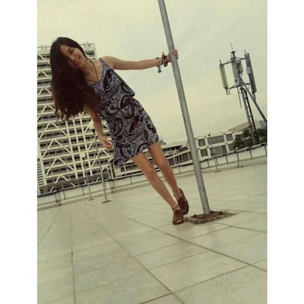 วี วิโอเลต