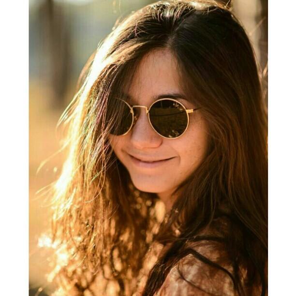 วี วิโอเลต