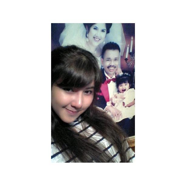 น้องแตงกวา