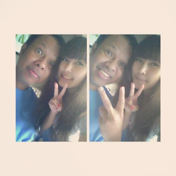 น้องแตงกวา