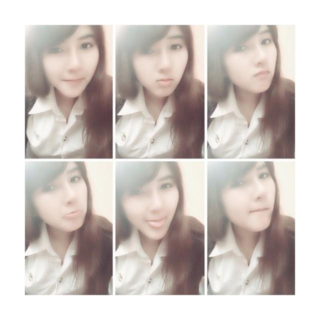 น้องแตงกวา