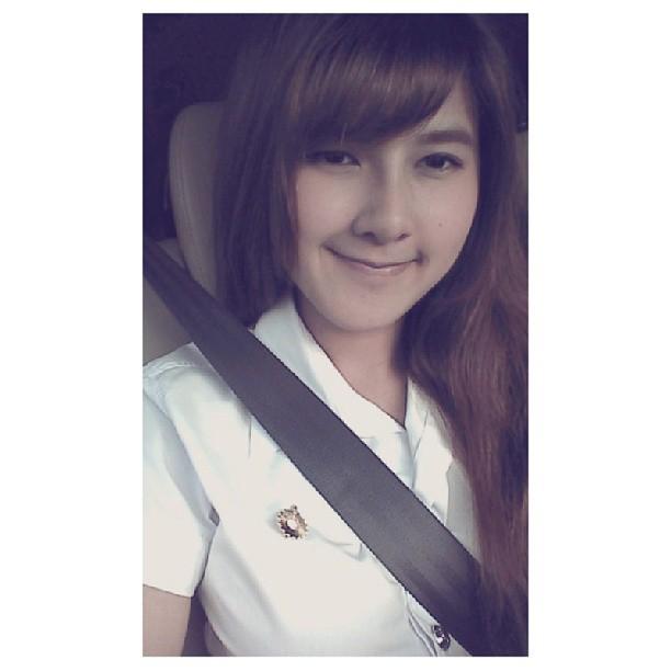 น้องแตงกวา