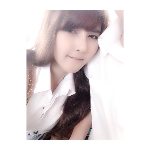 น้องแตงกวา