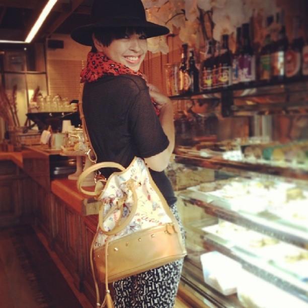 โอ๋ ฟูตอง