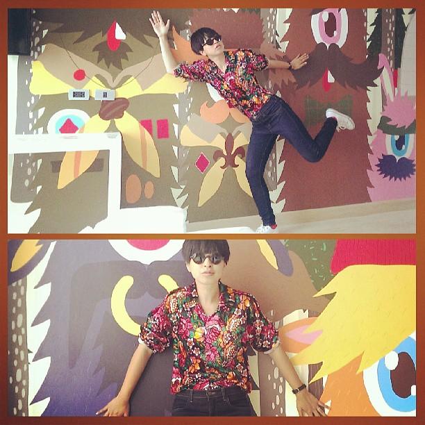 โอ๋ ฟูตอง