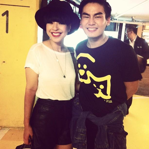 โอ๋ ฟูตอง