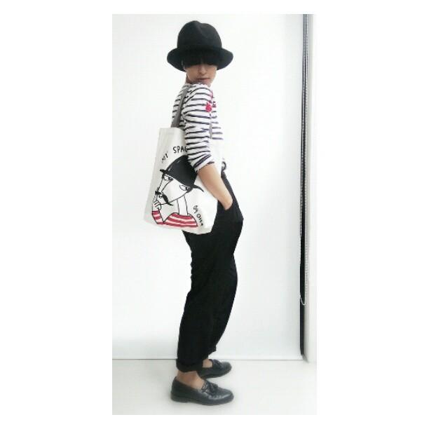 โอ๋ ฟูตอง