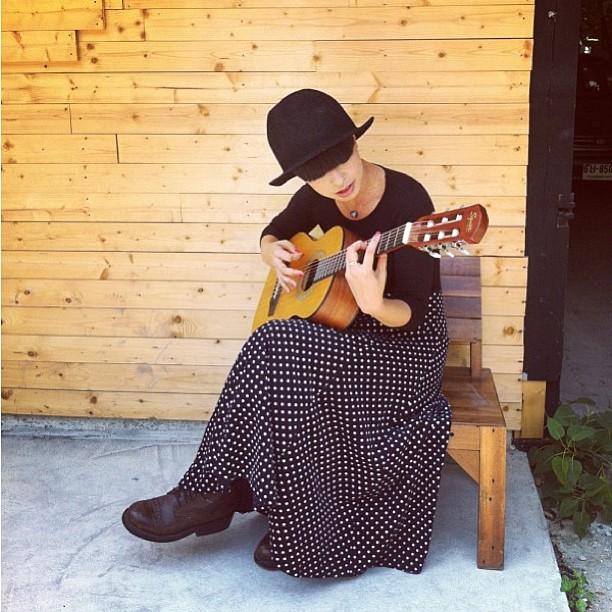 โอ๋ ฟูตอง