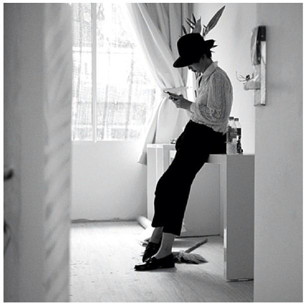 โอ๋ ฟูตอง