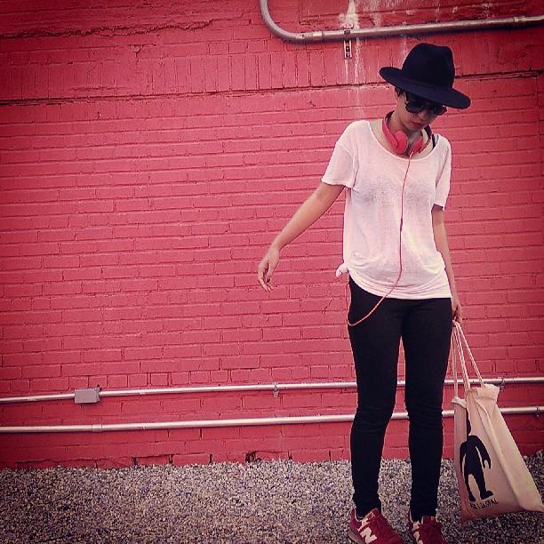 โอ๋ ฟูตอง