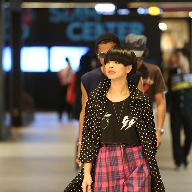 โอ๋ ฟูตอง