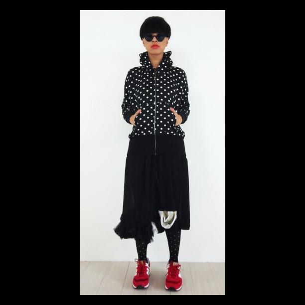 โอ๋ ฟูตอง