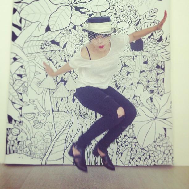 โอ๋ ฟูตอง