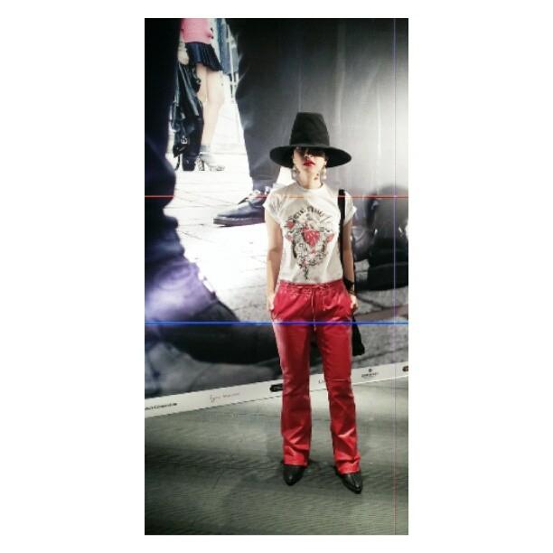 โอ๋ ฟูตอง