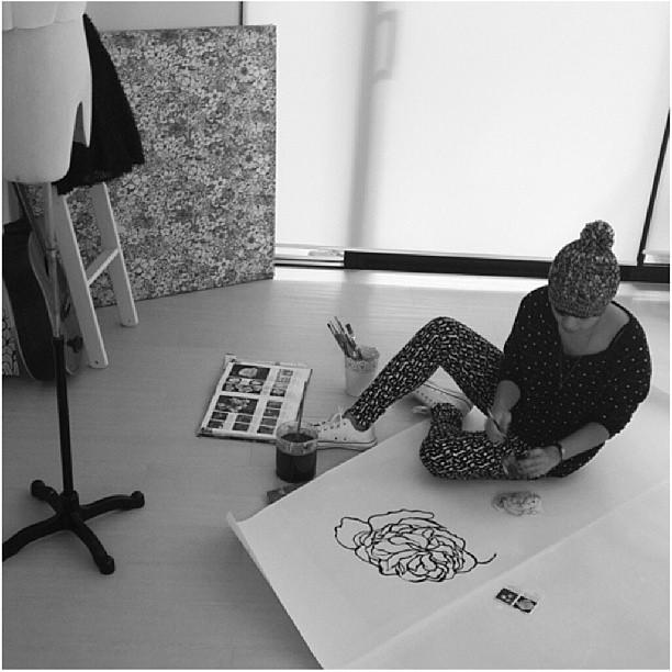 โอ๋ ฟูตอง