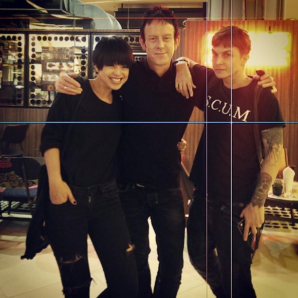 โอ๋ ฟูตอง