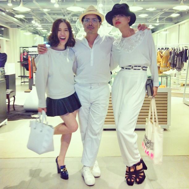 โอ๋ ฟูตอง