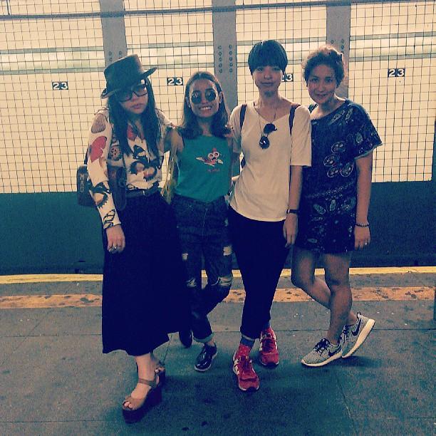 โอ๋ ฟูตอง