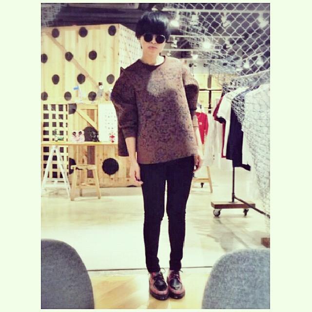 โอ๋ ฟูตอง