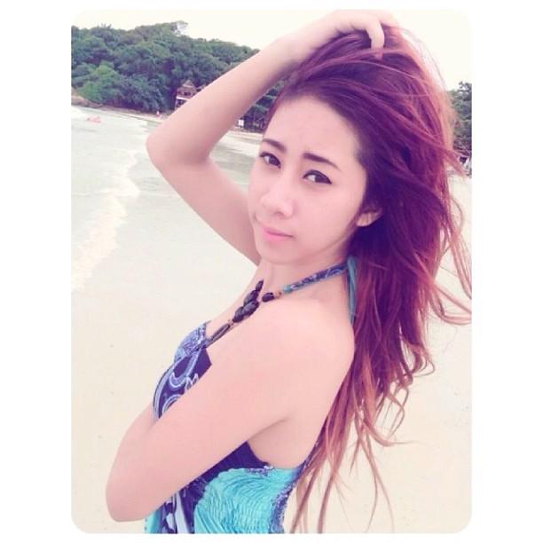 แฟนเน วัดดาว