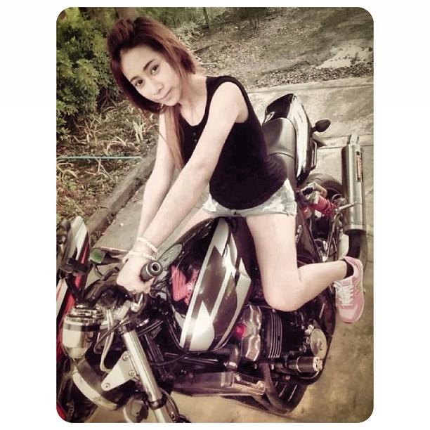 แฟนเน วัดดาว