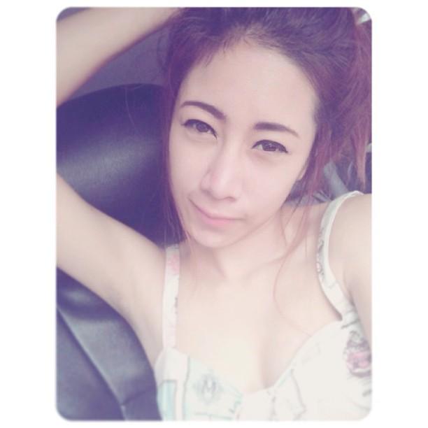 แฟนเน วัดดาว