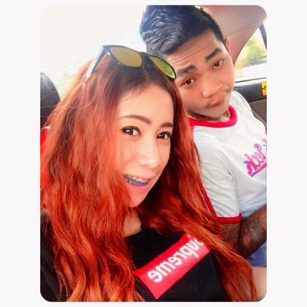 แฟนเน วัดดาว