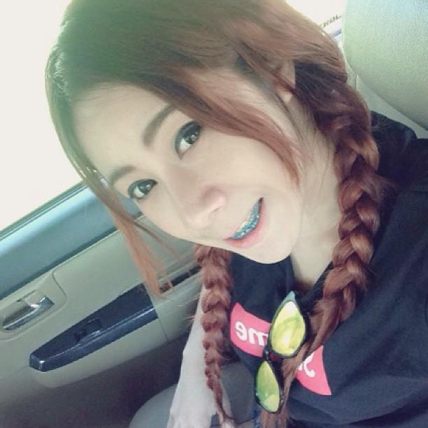 แฟนเน วัดดาว