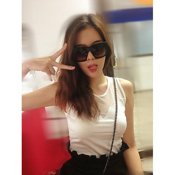 ไอซ์ ปรีชญา