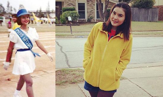 ฝน ธนสุนทร