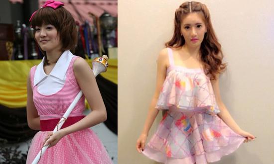 แกรนด์ พรรณวรท