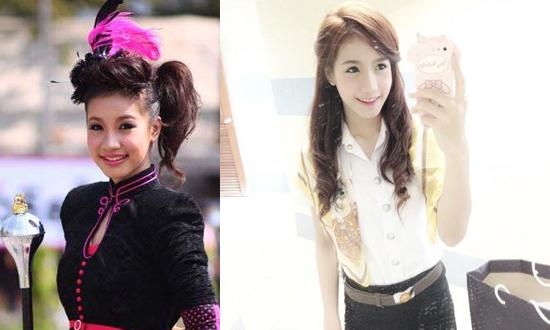 เทวี ฤๅชนก