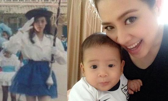 เอ๋ พรทิพย์