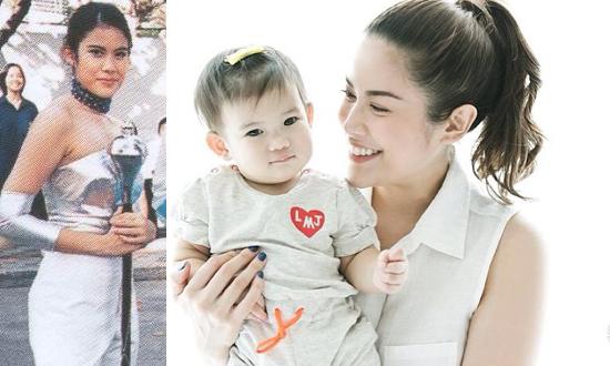 พลอย จินดาโชติ