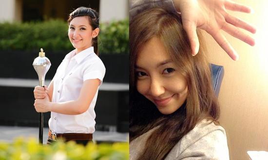 เบลล่า ราณี