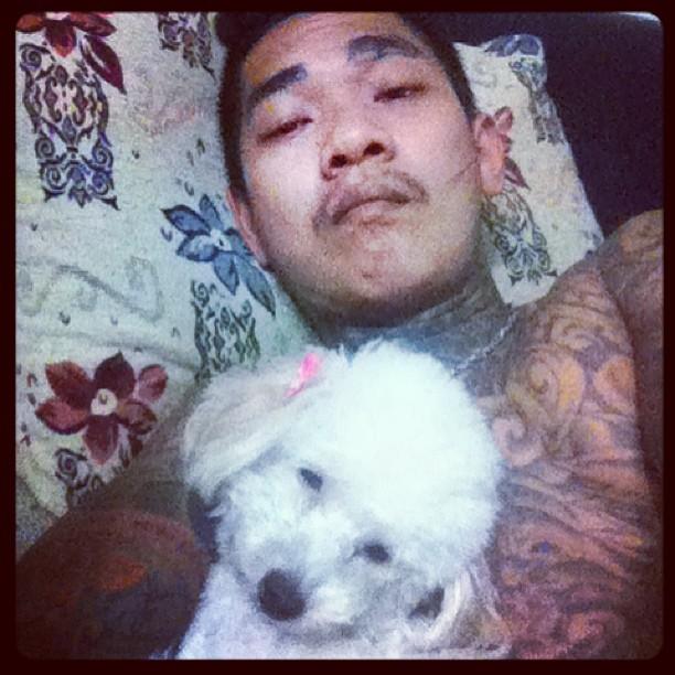 เน วัดดาว