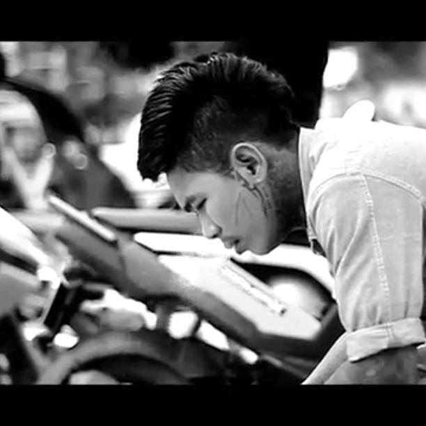 เน วัดดาว