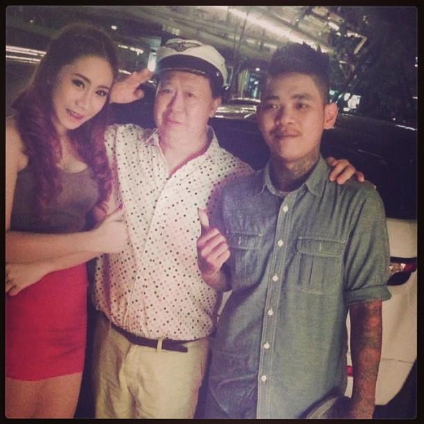 เน วัดดาว