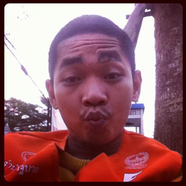 เน วัดดาว