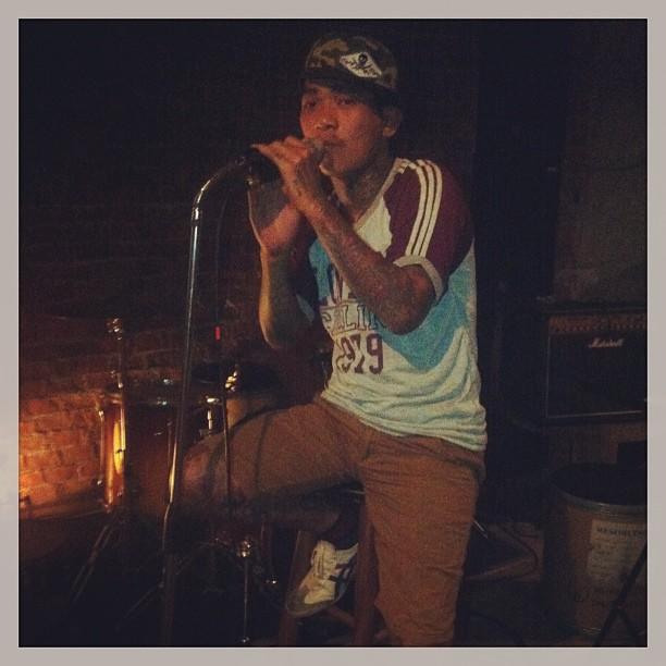 เน วัดดาว