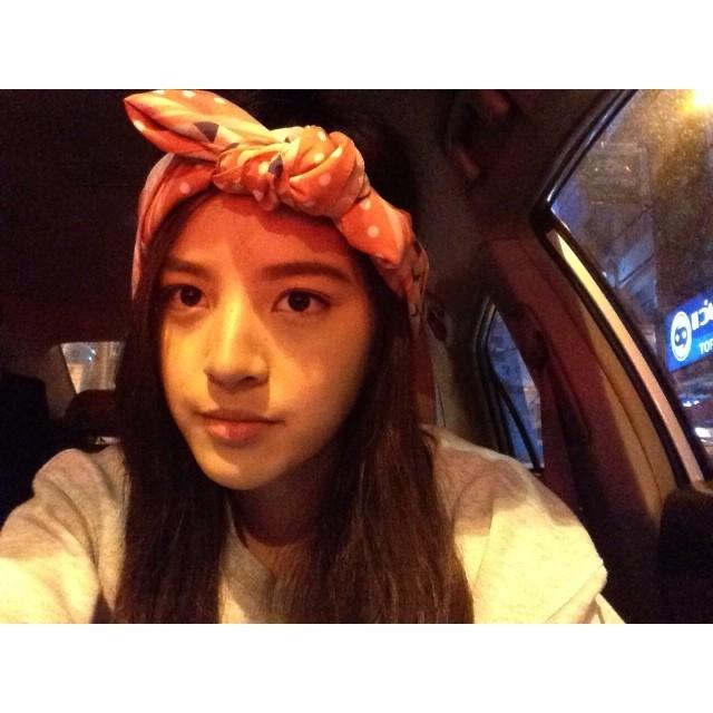 ณิชา ณัฏฐณิชา