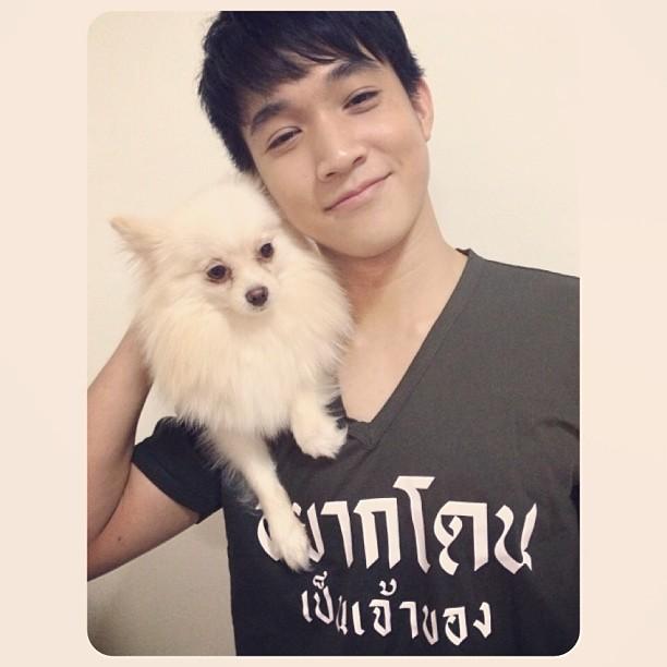 ริท เดอะสตาร์