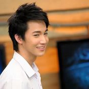 ริท เดอะสตาร์