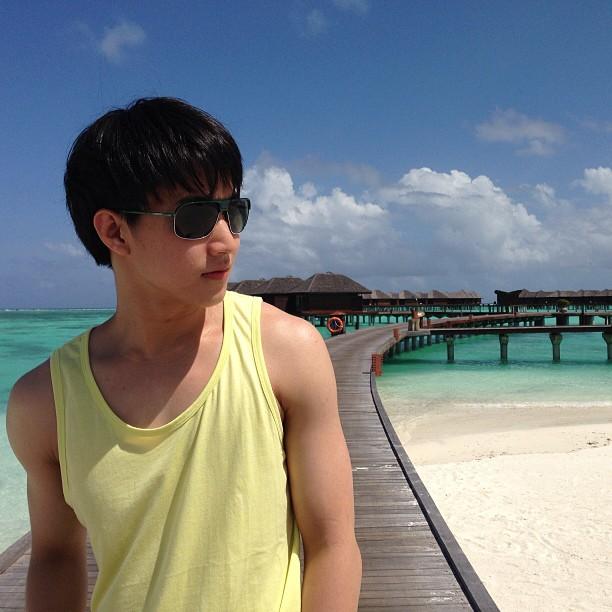 ริท เดอะสตาร์